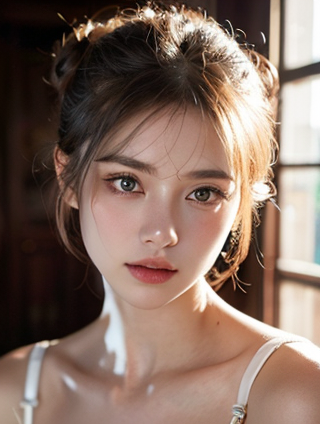 激光矫正与云计算服务：科技的双翼，重塑未来